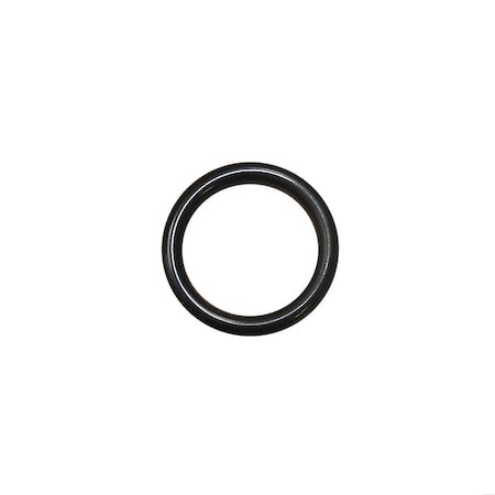 Crp Products O-Ring Small, 11531710055Ec 11531710055EC